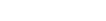 极品美女被艹